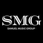 samuelmusicgroup 프로필 사진