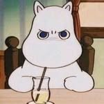 don9_han 프로필 사진