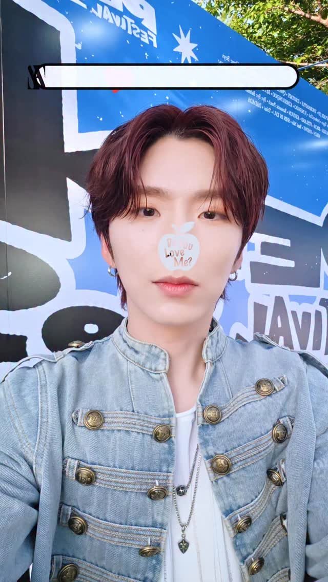 official_monsta_x 게시물 이미지: 열심 햄찌… 실패 햄찌 🐹

#MONSTAX #몬스타엑스
#KIHYUN...