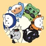 monmungchi_x 프로필 사진