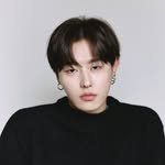 uk_0530 프로필 사진