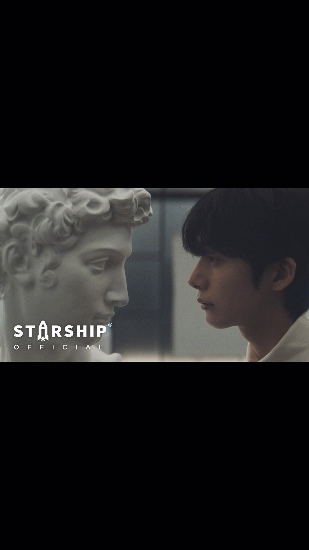 official_monsta_x 게시물 이미지: heal MV OUT NOW❤️‍🩹

#몬스타엑스 #Unfold...