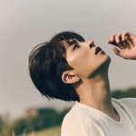 333cyj333 프로필 사진