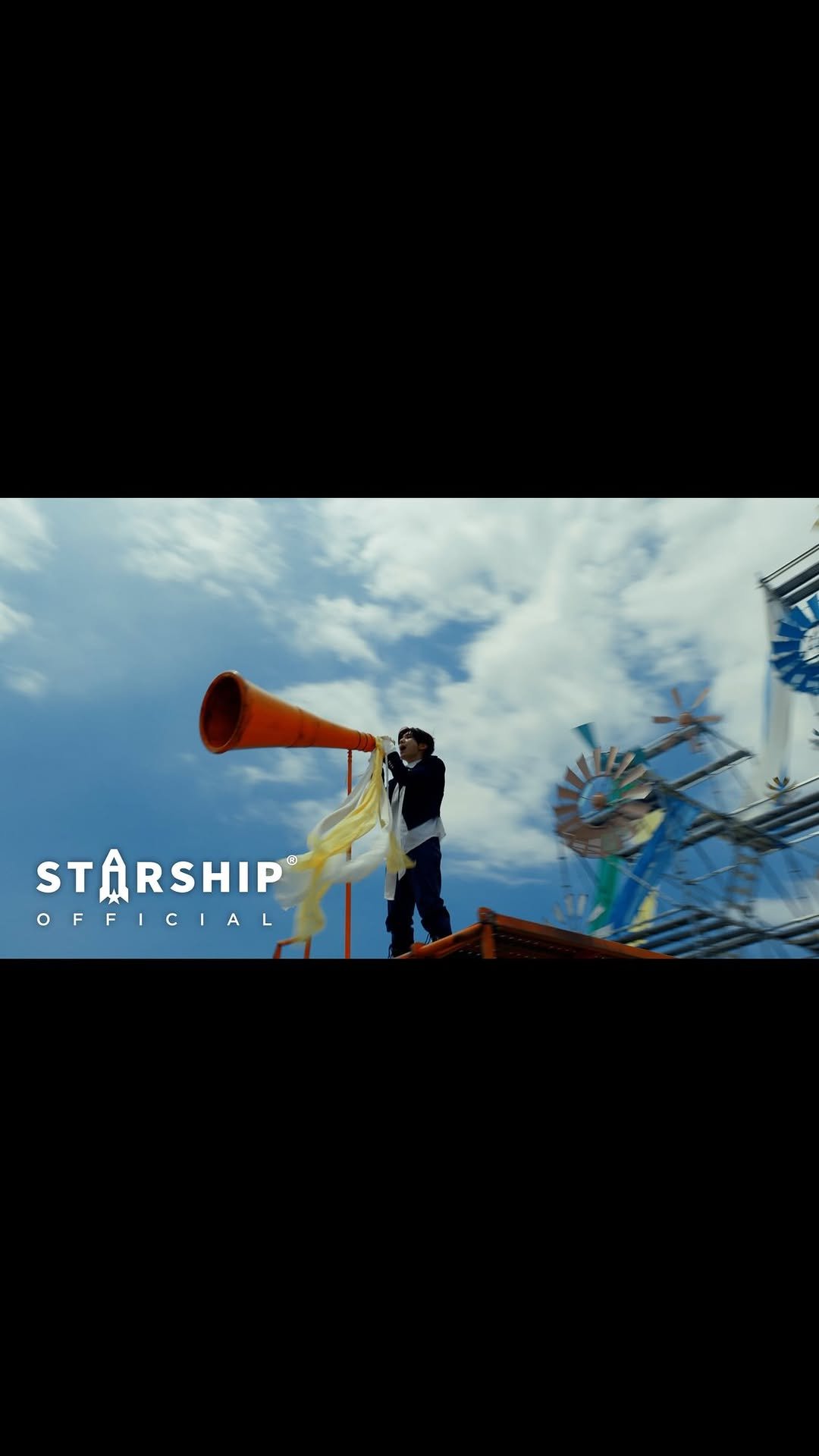 official_monsta_x 게시물 이미지: KIHYUN 기현 'So Good' MV

#KIHYUN #기현
#BORDERLINE
#SoGood