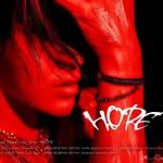 yuu_taa_1026 프로필 사진