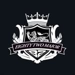 82major_official 프로필 사진