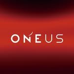 official_oneus 프로필 사진