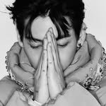 bambam1a 프로필 사진