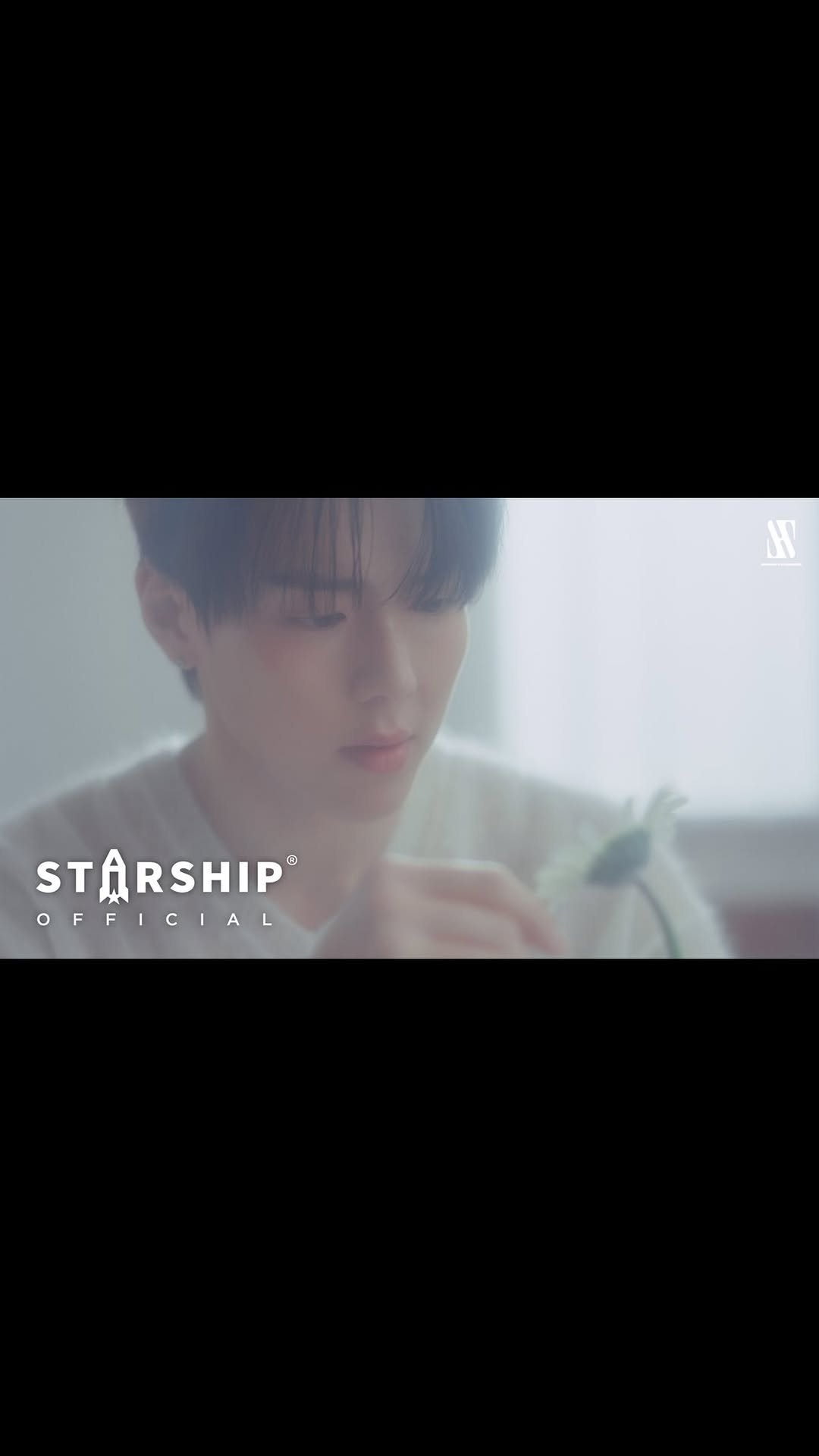 official_monsta_x 게시물 이미지: SHOWNU X HYUNGWON EP [LOVE ME]
Concept Film...