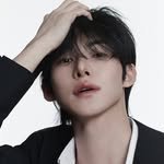 hyun.jxx0_p 프로필 사진