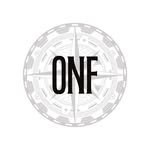 wm_onoff 프로필 사진