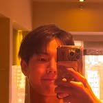 shownubangayo 프로필 사진