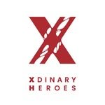 xdinaryheroes_official 프로필 사진