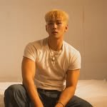 this_is_baekho 프로필 사진