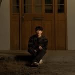 roh_taehyun 프로필 사진