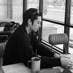 leesin_y 프로필 사진