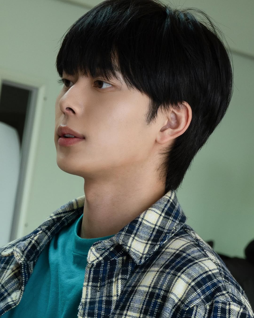 Photo by 유선호 YOO SEONHO on June 20, 2025.