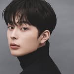 official_yooseonho 인스타그램 프로필 사진