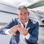 grantcardone 프로필 사진