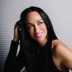 officialjacquelineelliott 프로필 사진