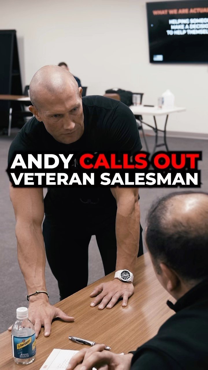 officialandyelliott 게시물 이미지: PUT YOUR BACK AGAINST THE WALL // ANDY...