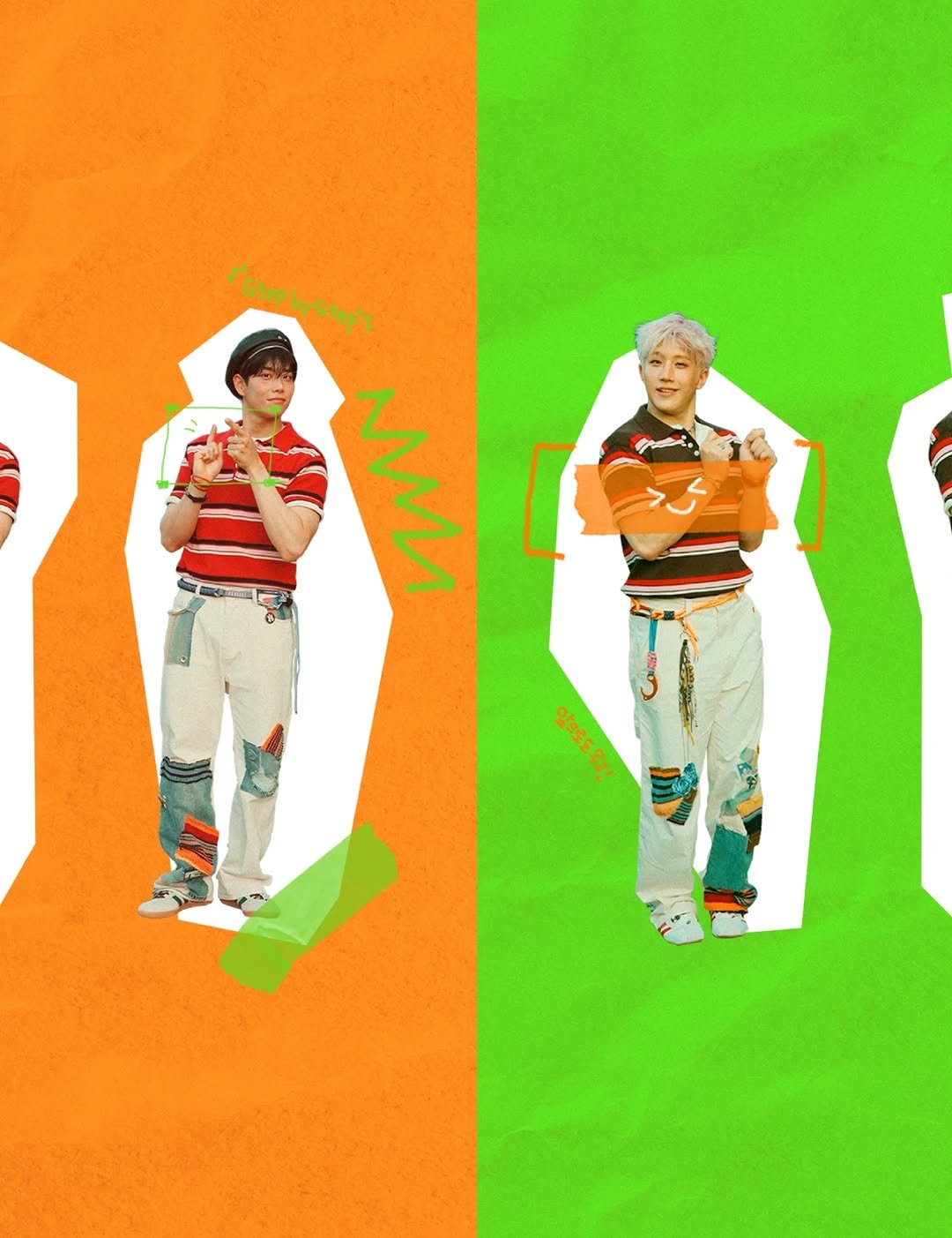 Photo by 아스트로 on August 08, 2025.