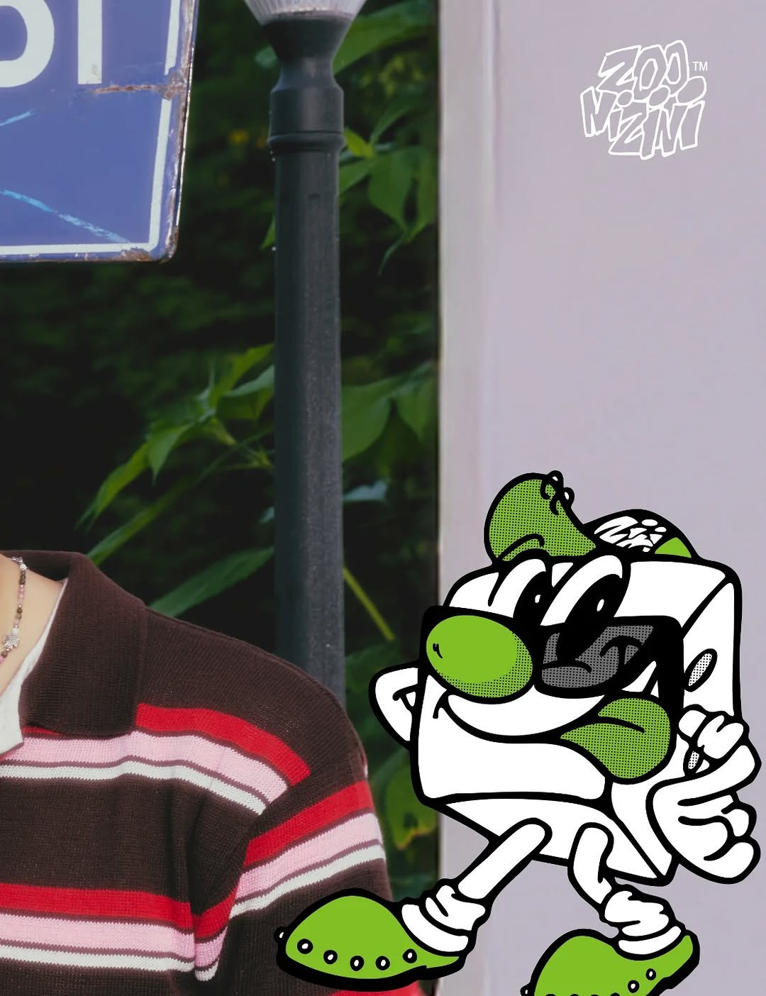 Photo by 아스트로 on August 06, 2025.