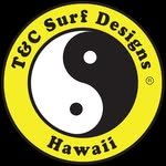 tcsurfshop 프로필 사진