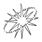 dicehotline 프로필 사진