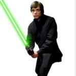 __skywalka__ 프로필 사진