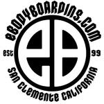 ebodyboarding 프로필 사진