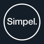 simpelwetsuits 프로필 사진