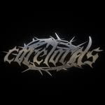 corelords 프로필 사진