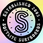 softlitesurf 프로필 사진
