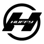 huffy_bmx 프로필 사진