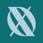 xococosurf 프로필 사진