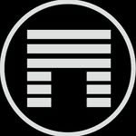 matuseinc 프로필 사진