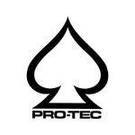 protec 프로필 사진