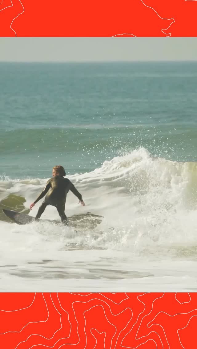 officialforecastsurf 게시물 이미지: We’re loving the new @stab Mic episodes....