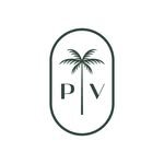 palmvalleygc 프로필 사진