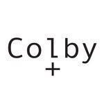 colbyplus 프로필 사진