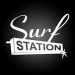 thesurfstation 프로필 사진