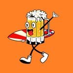 surfaholics__ 프로필 사진