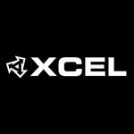 xcelwetsuits 프로필 사진