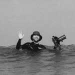 jimmicane 프로필 사진