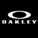 oakleyaustralia 프로필 사진