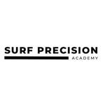 surfprecisionacademy 프로필 사진