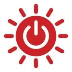 luminaid 프로필 사진