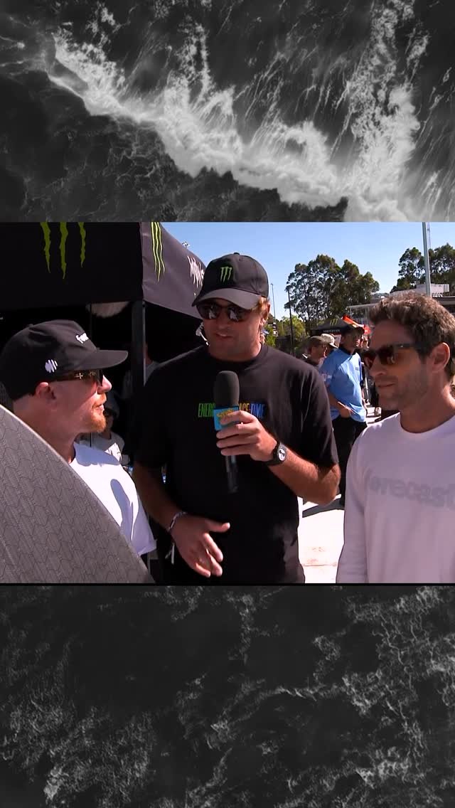 officialforecastsurf 게시물 이미지: @chippawilson and @beauyoungsurfboards...