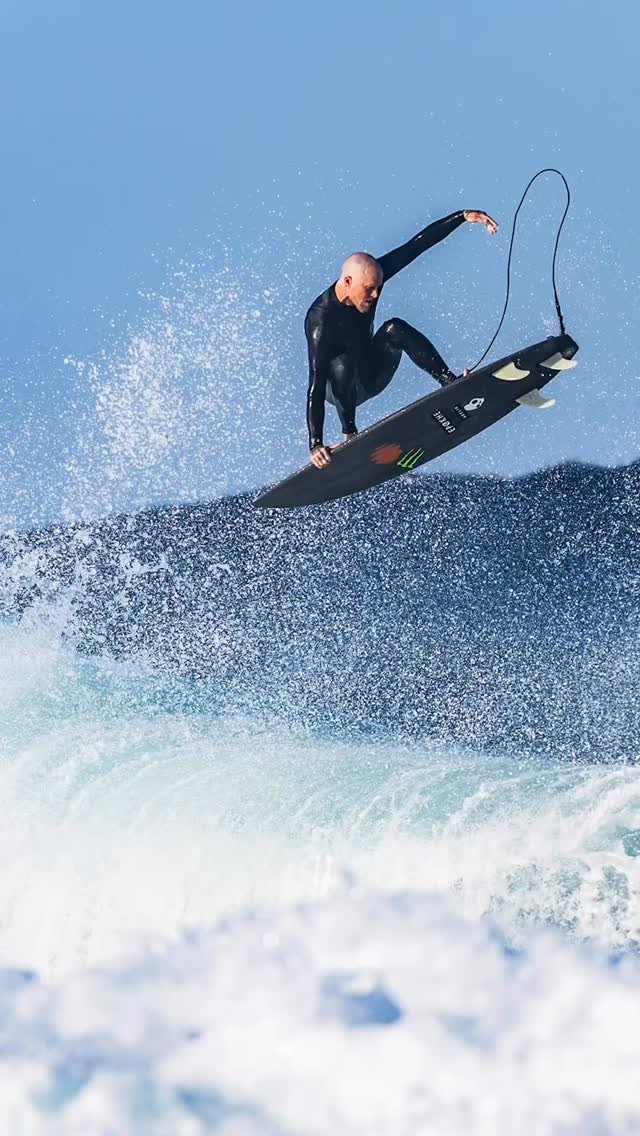 officialforecastsurf 게시물 이미지: From Sardinia, team tested globally.